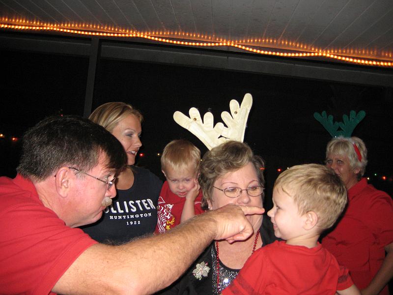 Picture 004